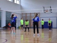 Miejskie ID siatkówka dzw (3)